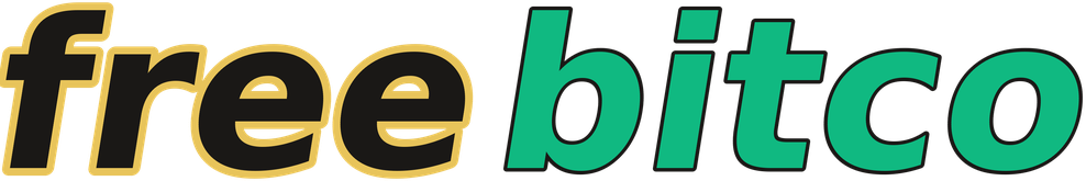 freebitco logo