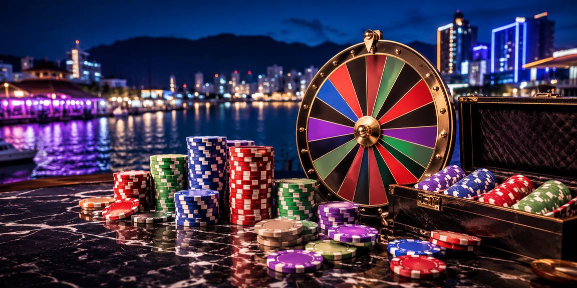 freebitco Temui Blessing yang Membawa Tuah Nyata